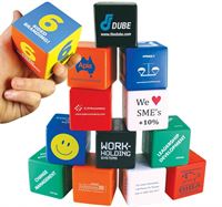 CUBO ANTISTRESS
